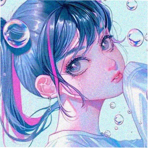星穹守望
